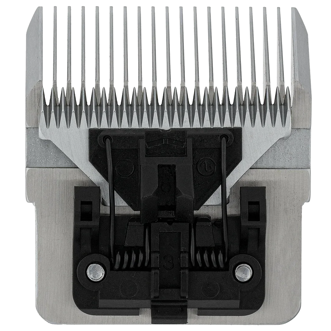 #2F D-Series Blade by PetStore.Direct - Image 2