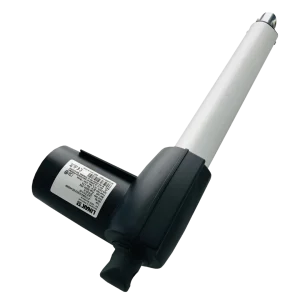 Electric Tub and Table Cylinder Motor by PetStore.Direct