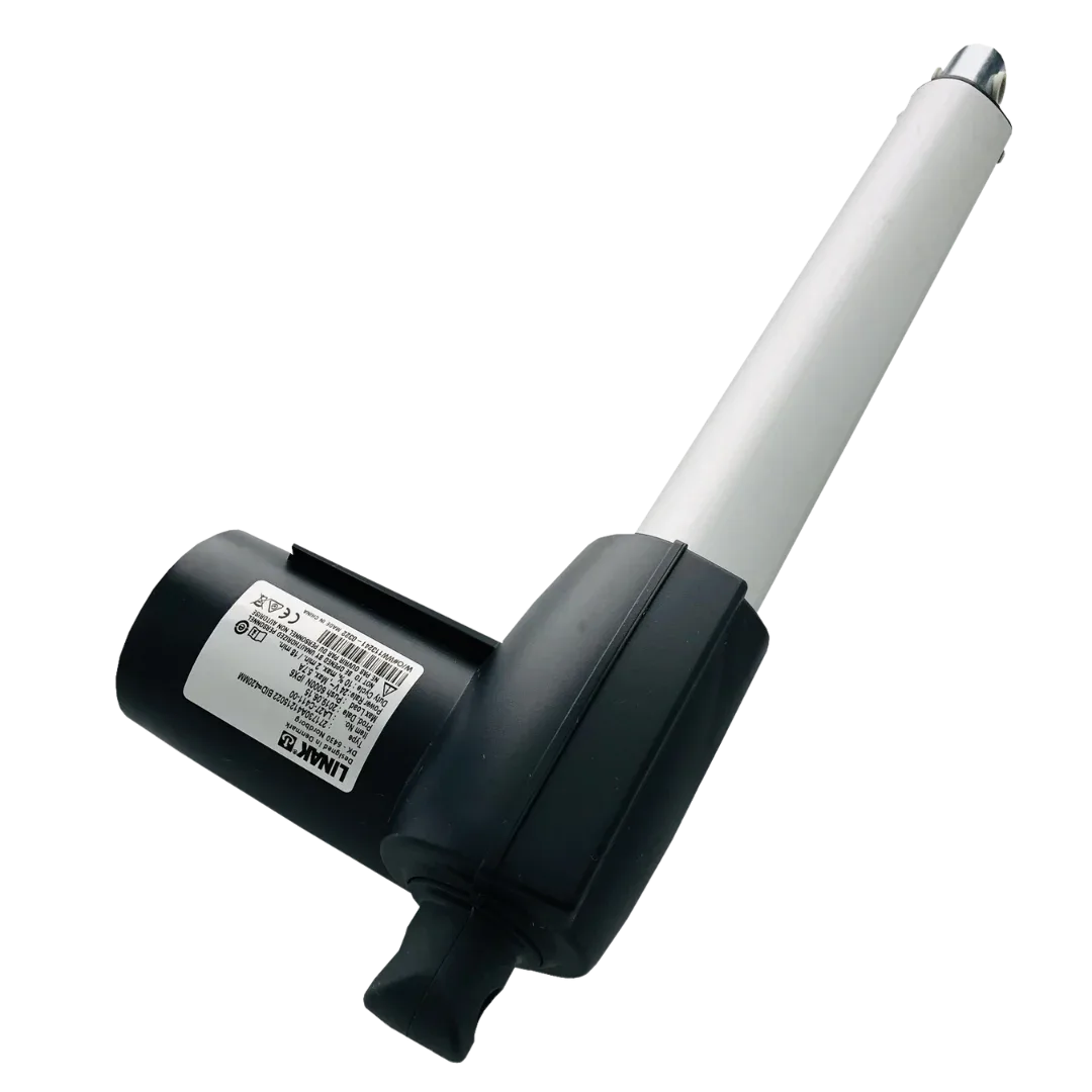 Electric Tub and Table Cylinder Motor by PetStore.Direct