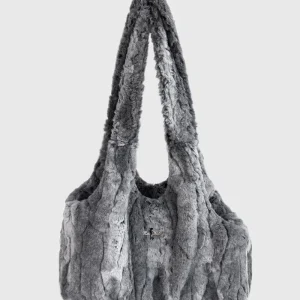 Granite Dog Carrier (Made in the USA) (FINAL SALE)