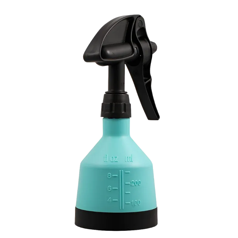8oz Small Double Action Trigger Sprayer by Chris Christensen - Image 2