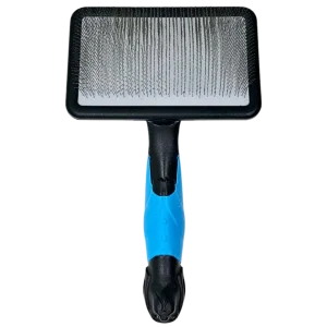 Mr. Slick Large Slicker Brush by Zolitta