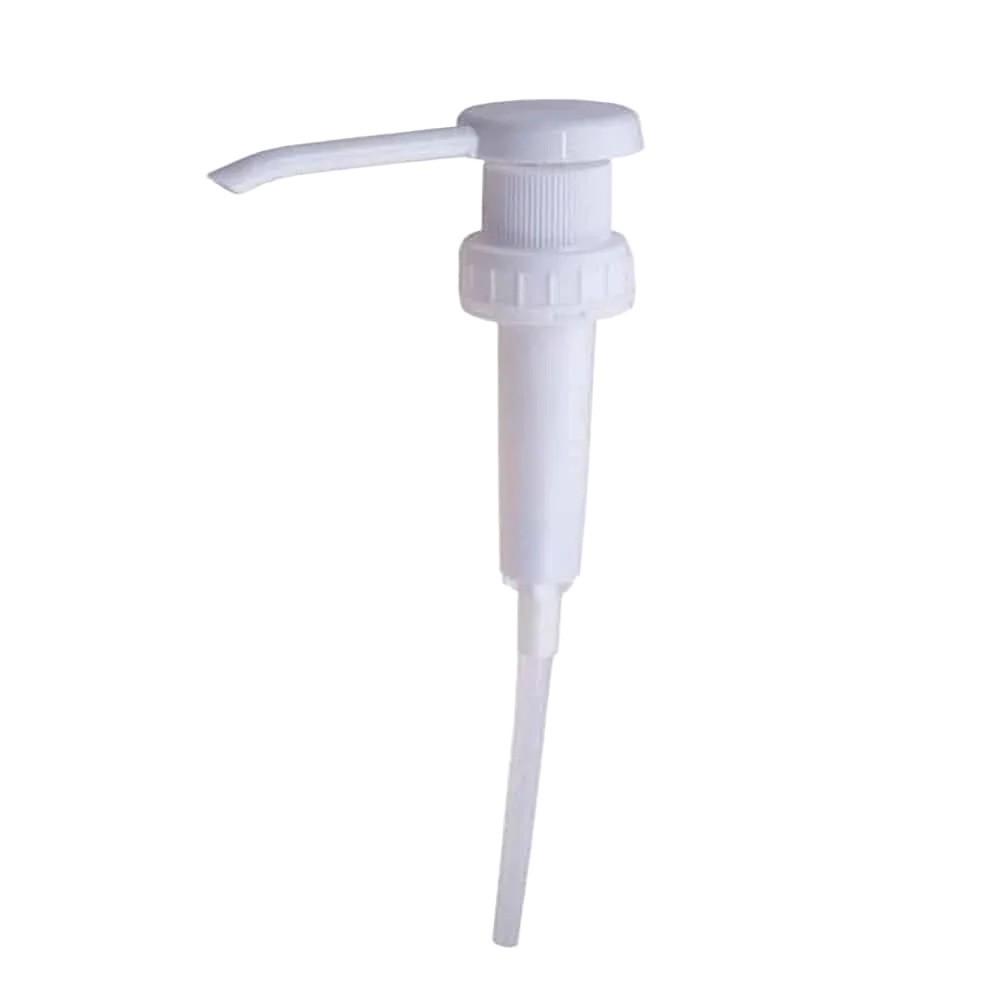 Pump For 5L Gallon by Botaniqa