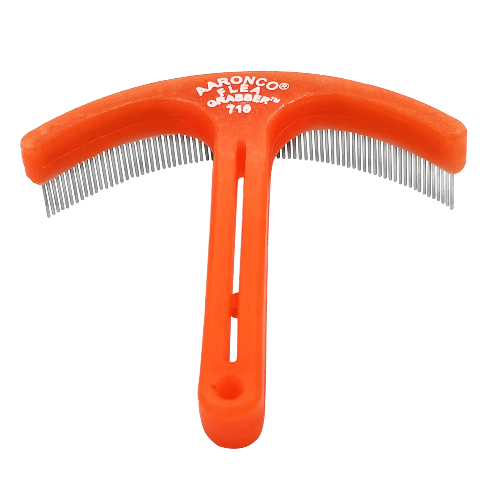 Flea Grabber 716 by Aaronco - Image 2