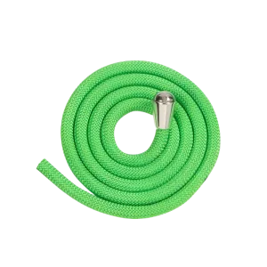 Tether Repair Kit in Green by Groomer's Helper