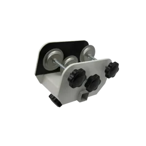 1" Max clamp by PetStore.Direct