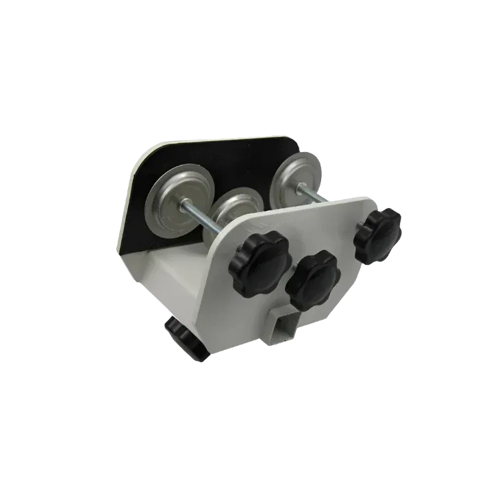 1" Max clamp by PetStore.Direct