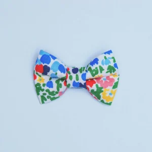 The Fancy Plants Pet Bow Tie (Made in the USA)