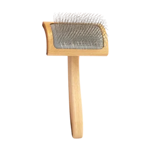 So Professional 28 Medium Brush by Special One