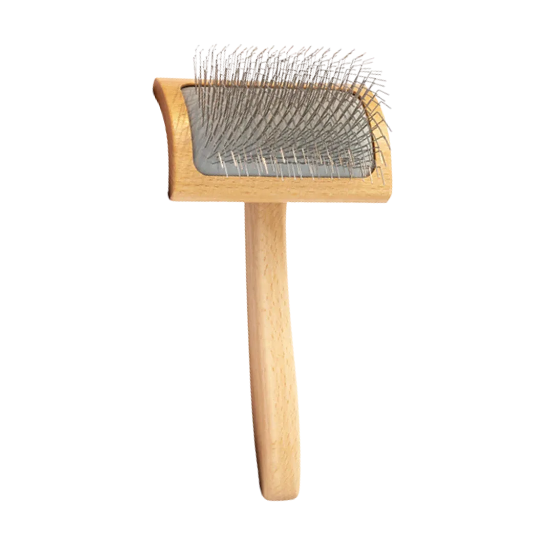 So Professional 28 Medium Brush by Special One