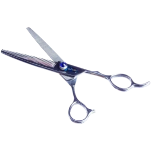 Shaper 48 Teeth Thinning Shear by Jodi Murphy