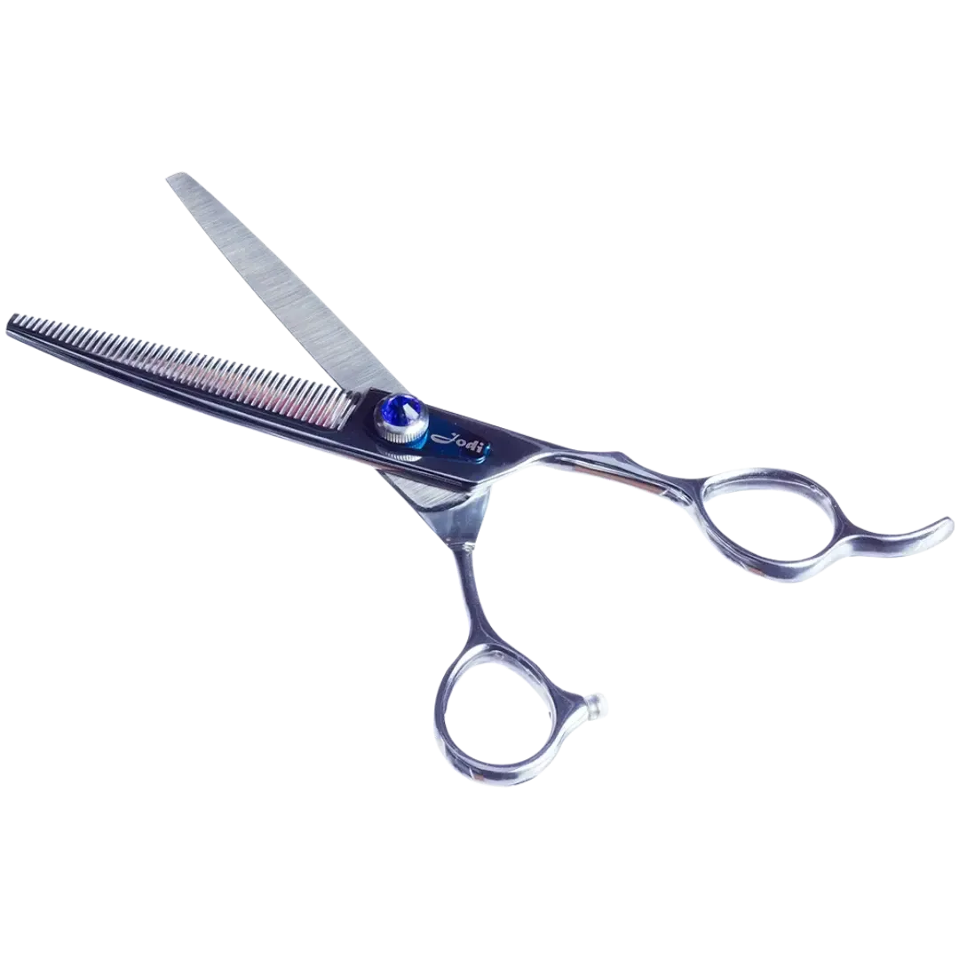Shaper 48 Teeth Thinning Shear by Jodi Murphy