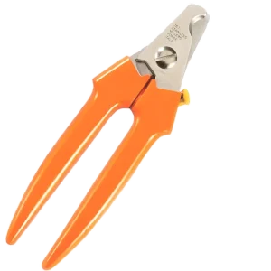 Millers Forge Large Nail Clipper