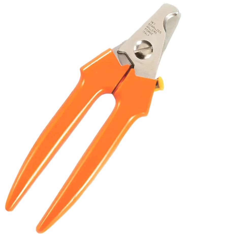 Millers Forge Large Nail Clipper
