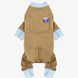 Outside+ Cooling Dog Jumpsuit (FINAL SALE)