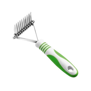 Dematting Rake by Andis