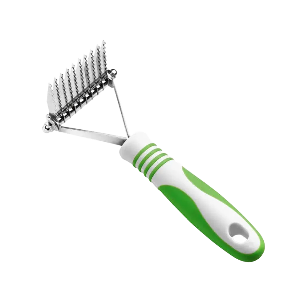 Dematting Rake by Andis