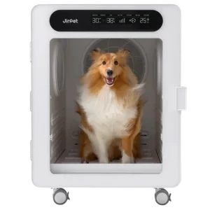 C7s Cabin Dryer by Jirpet