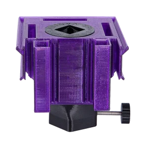 Kliphone Jolly Purple by Vanity Fur