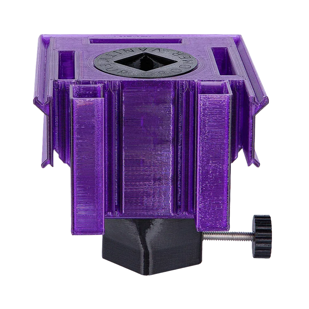 Kliphone Jolly Purple by Vanity Fur