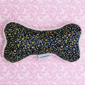 Lavender Zenbone in Midnight Floral (FINAL SALE)