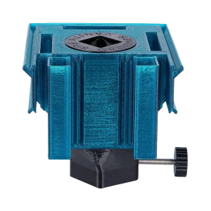 Kliphone Jolly Blue by Vanity Fur