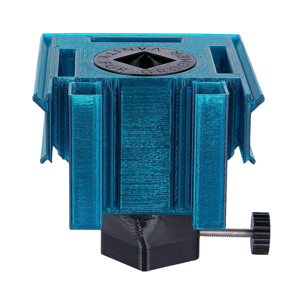 Kliphone Jolly Blue by Vanity Fur