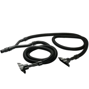 Dual Cage Dryer Kit By Metrovac