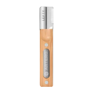 Juno Stripping Knife 07 Lefty by Artero