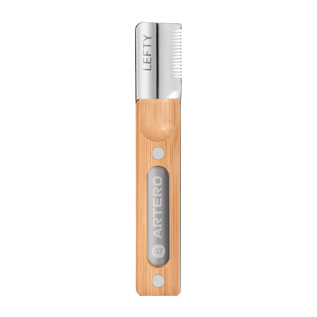 Juno Stripping Knife 07 Lefty by Artero