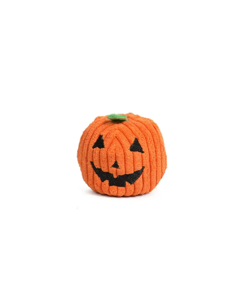 WeeHuggles Monster Mash Crew - Image 2