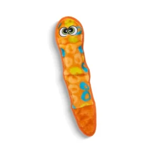 Sssupreme Snake Org SM - The Companion Brands Company LLC dba Outward Hound