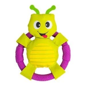 Ring Aroundrz Grasshopper