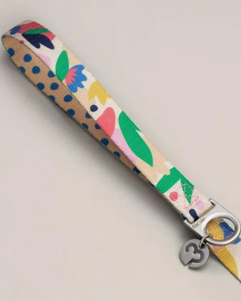 Gaston Vegan Dog Leash - Image 2