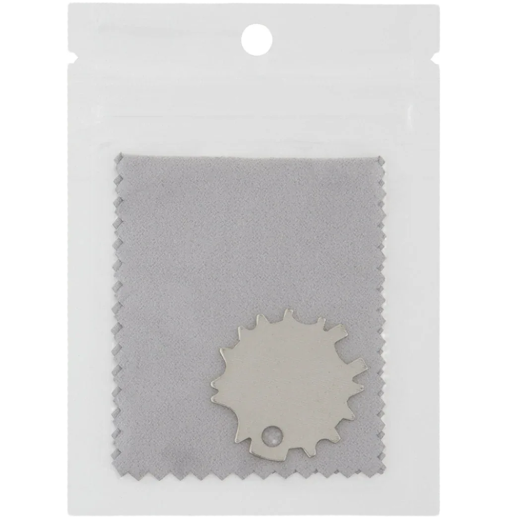 Shear Care Kit by PetStore.Direct