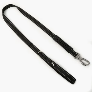 Classic Dog Leash