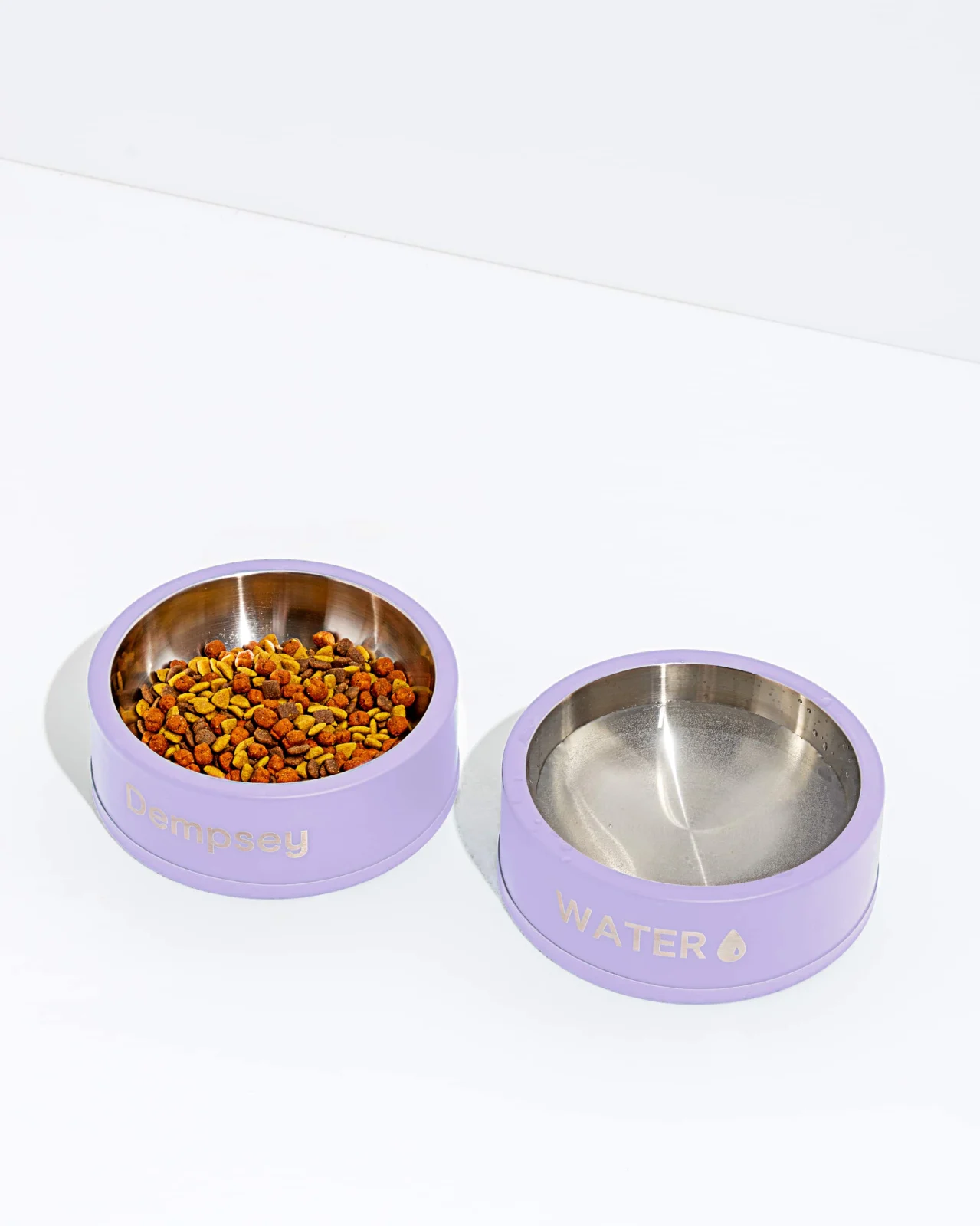 Personalized Bowl Kit - Image 2