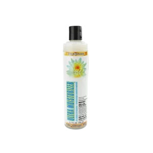 Ultra Moisturizer Conditioner 11oz by Kelco