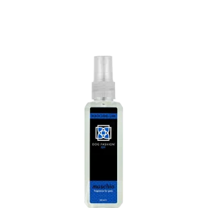 Maschio Fragrance 100 ml by Dog Fashion Spa