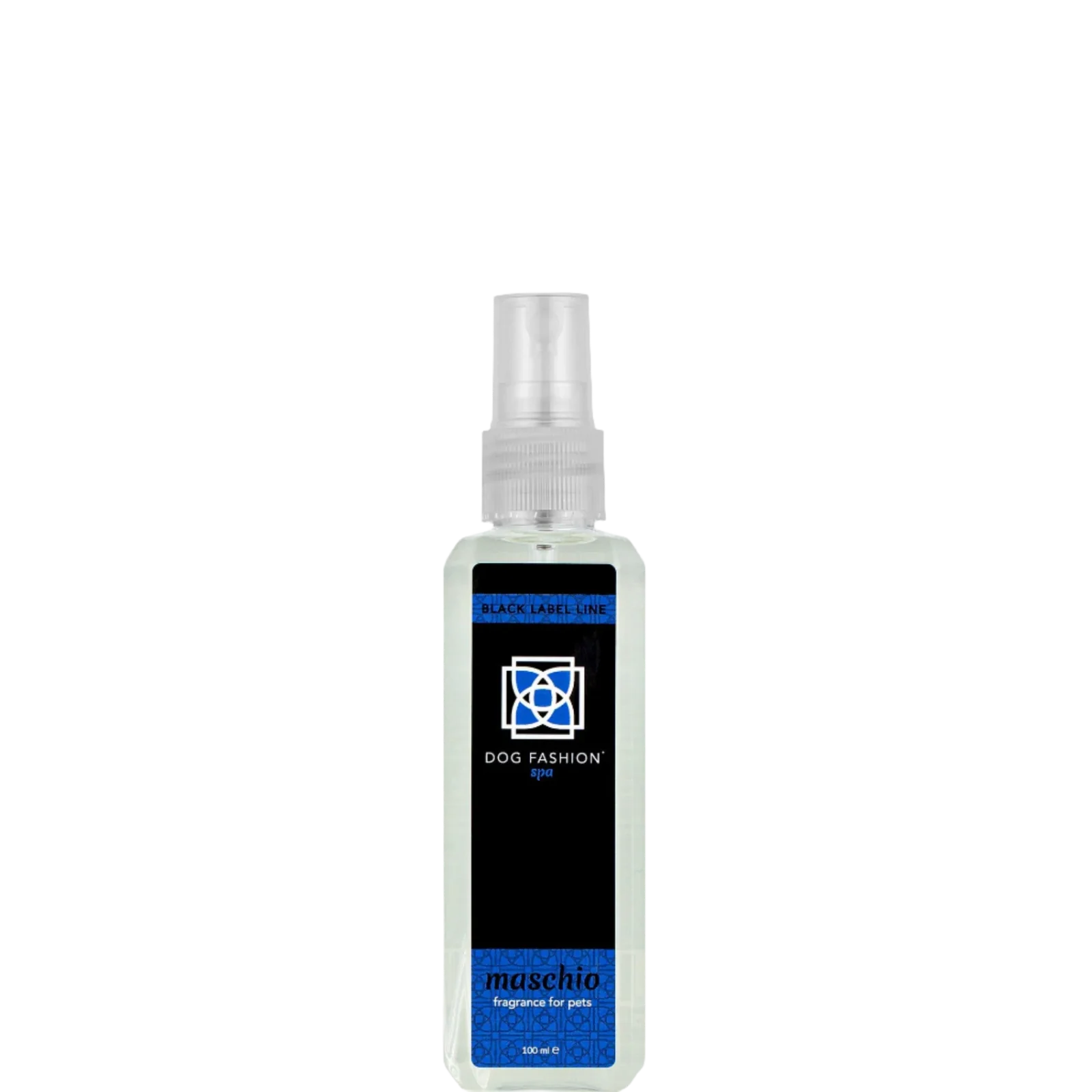 Maschio Fragrance 100 ml by Dog Fashion Spa