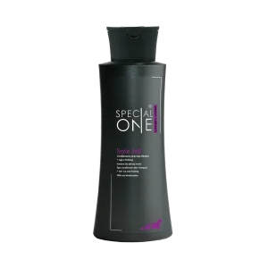 Style 360 1000 ml by Special One