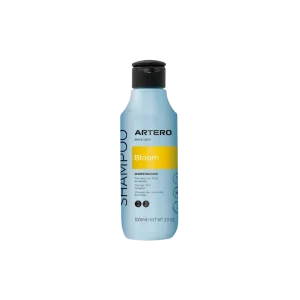 Bloom Argan Shampoo 3.5 oz by Artero