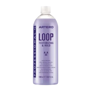 Loop Texturizing Spray 33.8oz by Artero