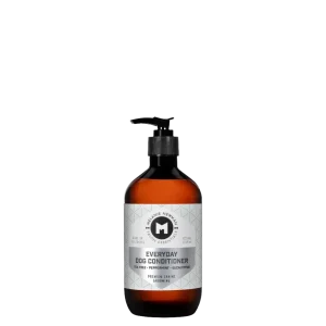 Everyday Conditioner 500ml by Melanie Newman
