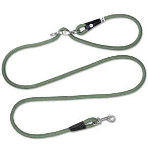 Vario Comfort Dog Leash