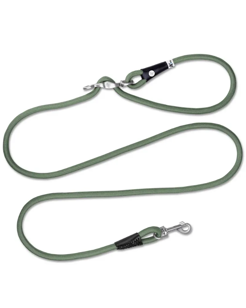 Vario Comfort Dog Leash