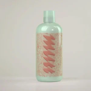 Handmade Dog Conditioner in Fresh Honey and Vanilla (Made in the USA) (FINAL SALE)