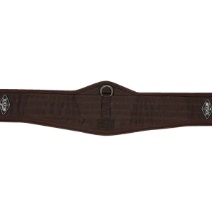 Professional’s Choice® 2XCool English Girth