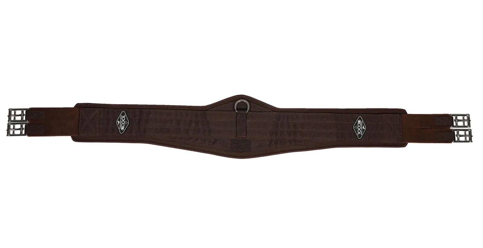 Professional’s Choice® 2XCool English Girth