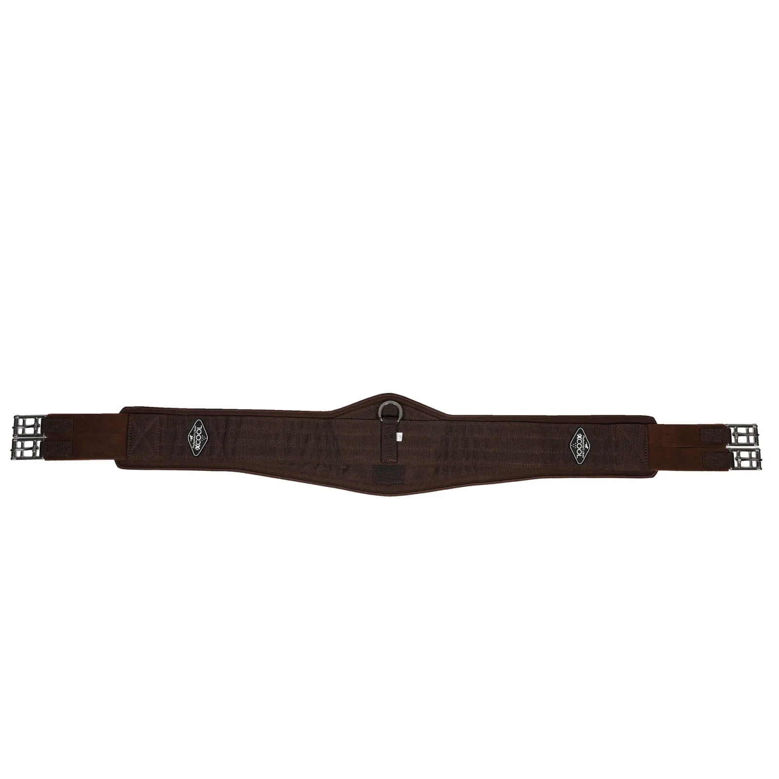 Professionals Choice 2XCool English Girth - Image 2